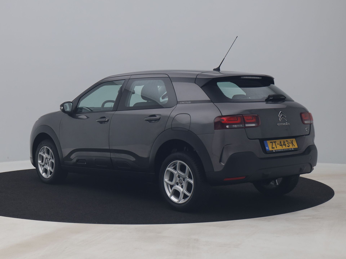 Citroën