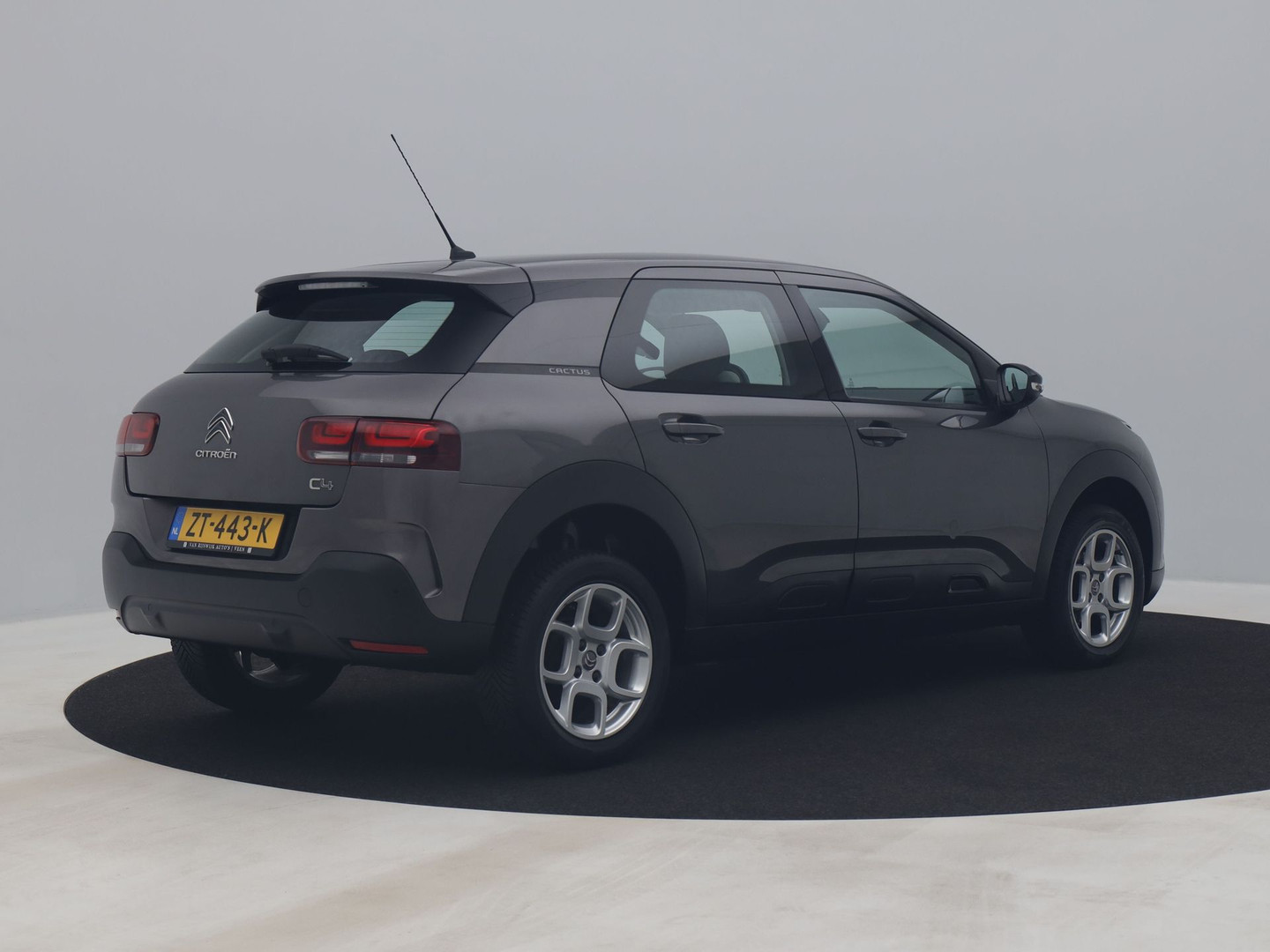 Citroën