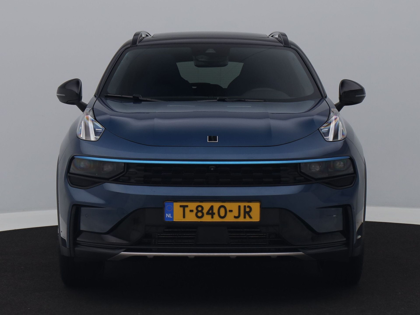 Lynk & Co