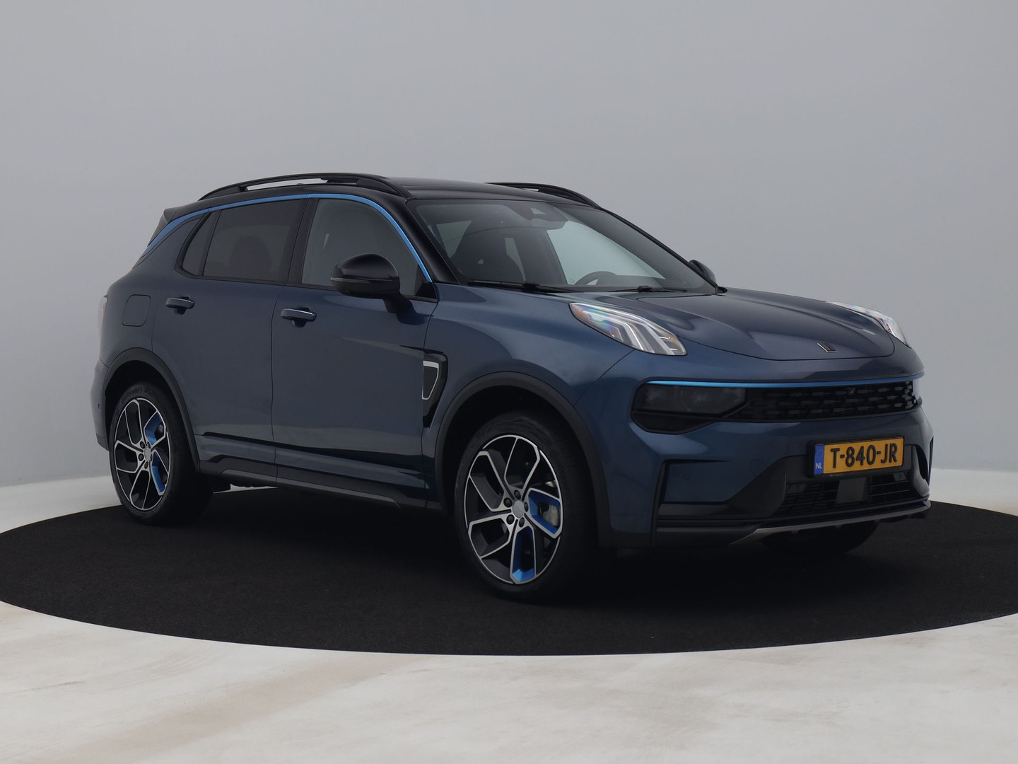 Lynk & Co