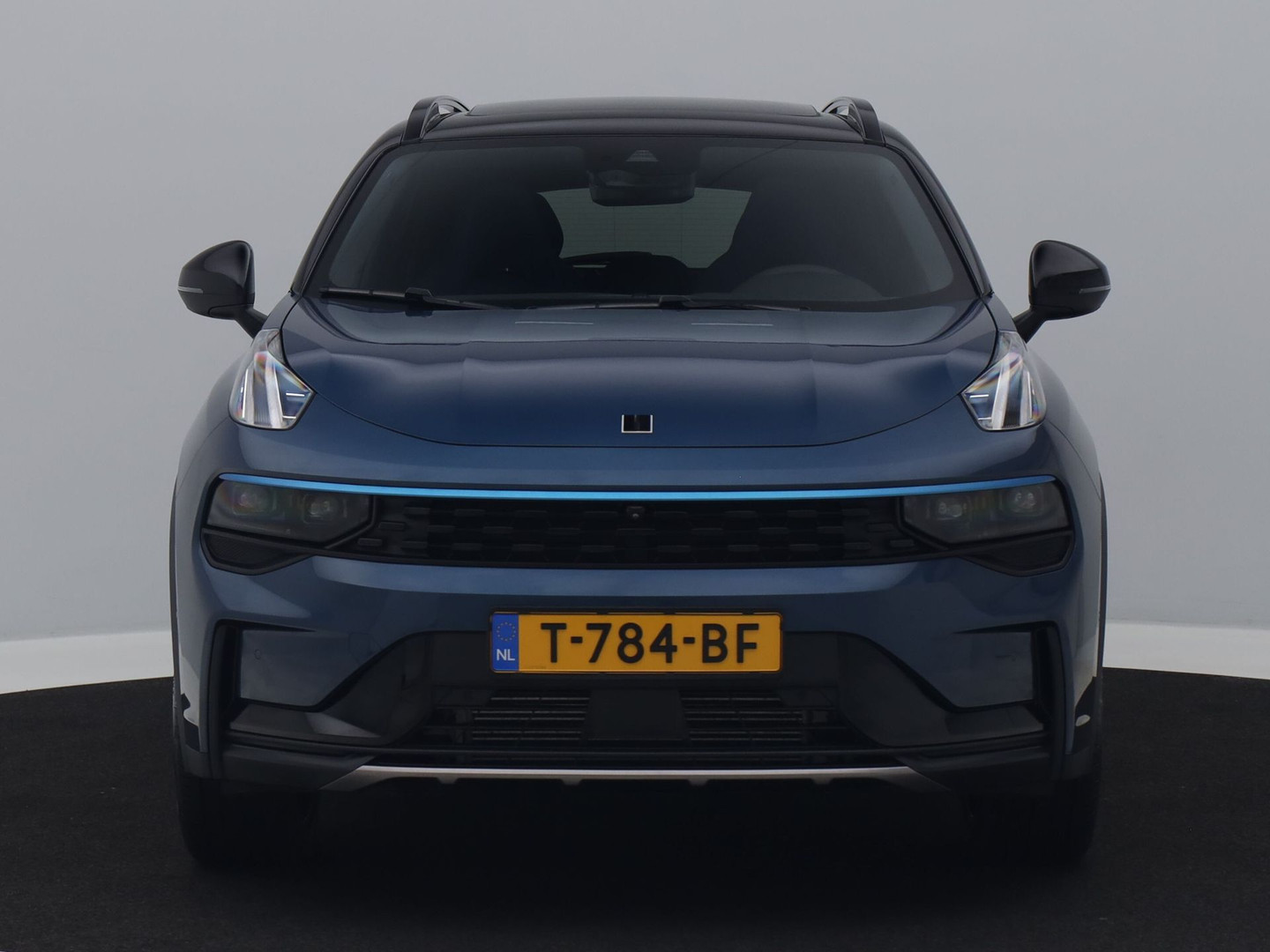 Lynk & Co Lynk & Co