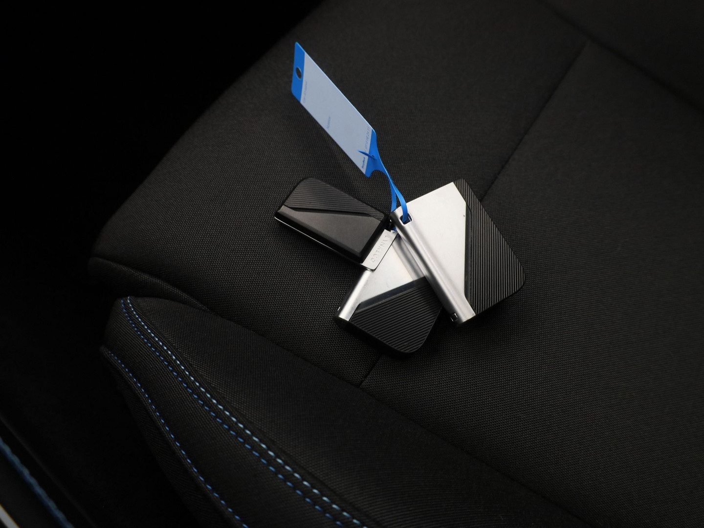 Lynk & Co Lynk & Co