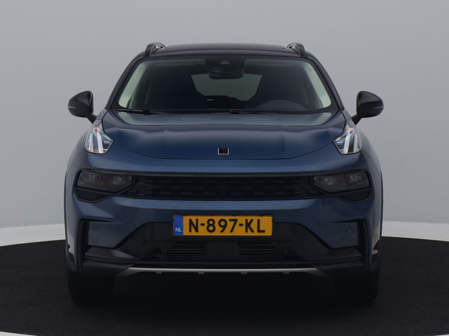 Lynk & Co