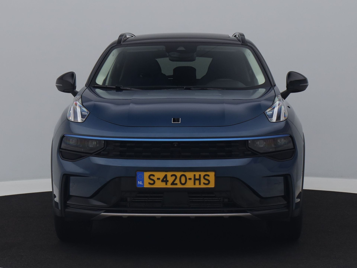 Lynk & Co