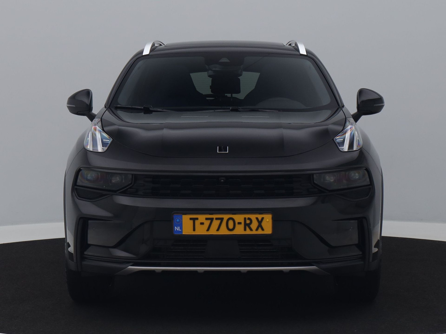 Lynk & Co
