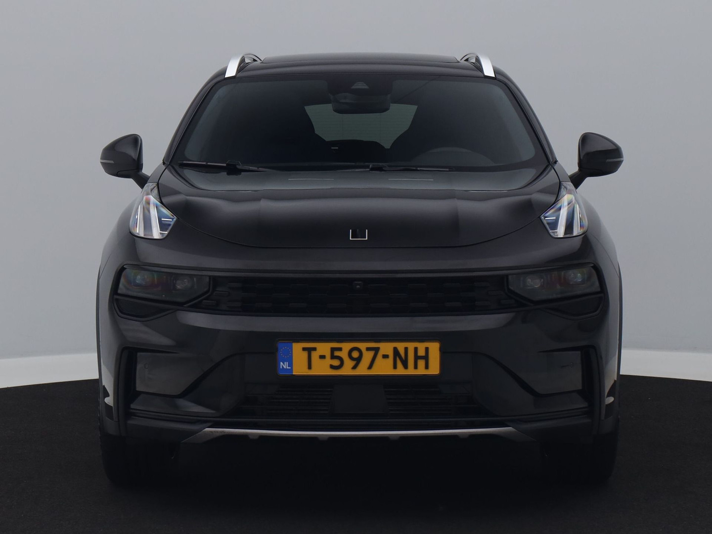 Lynk & Co