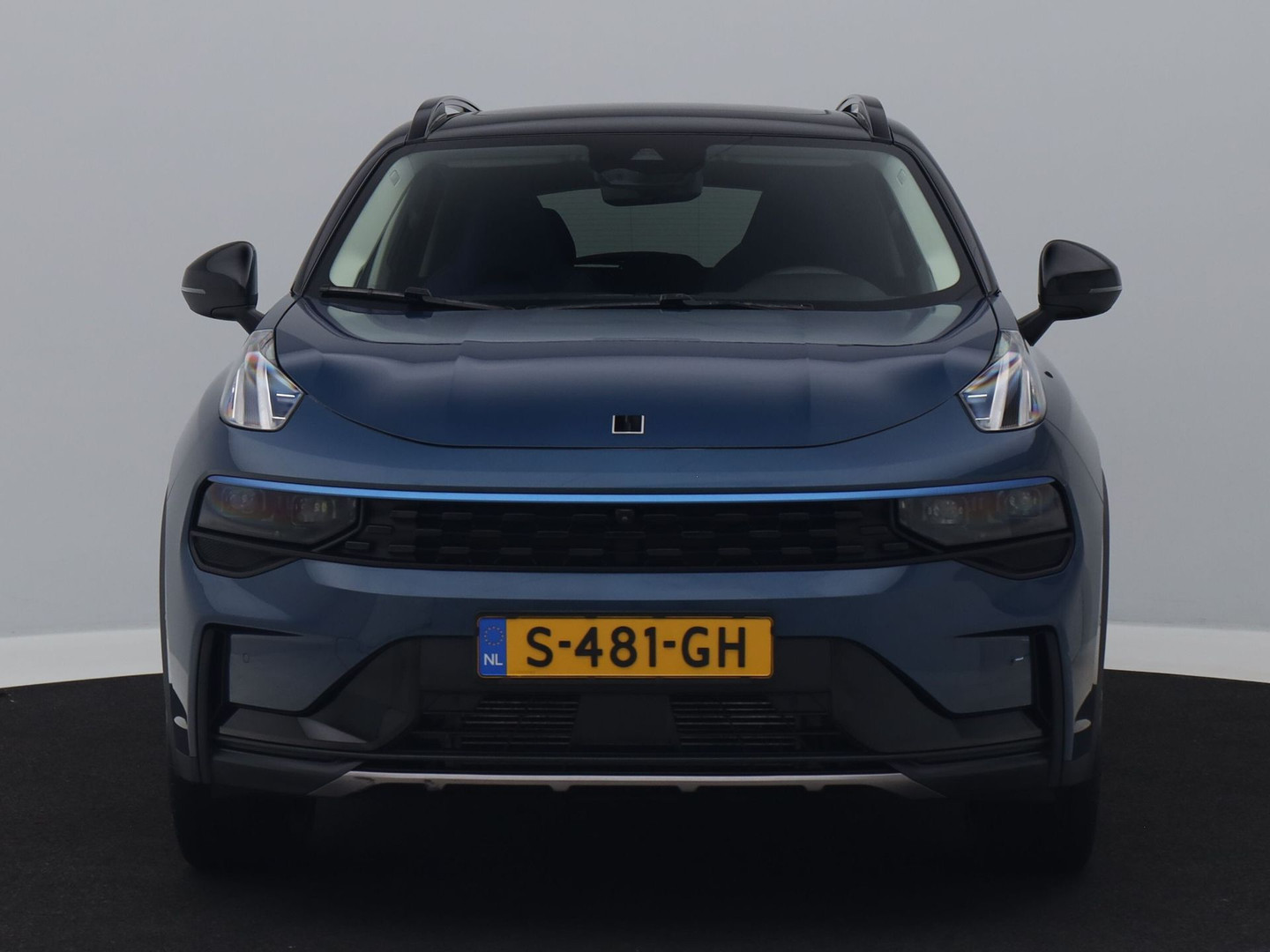 Lynk & Co Lynk & Co