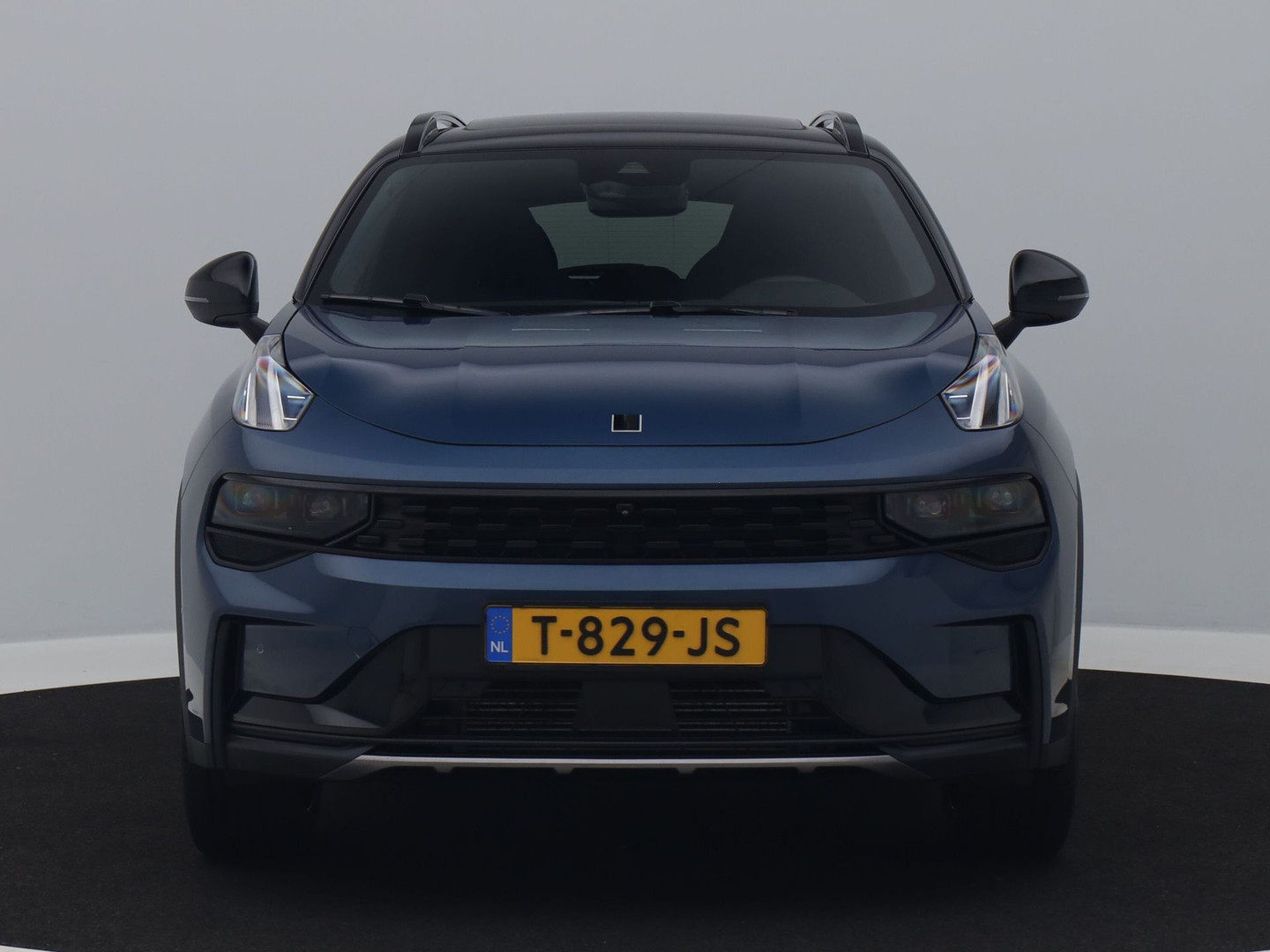 Lynk & Co Lynk & Co