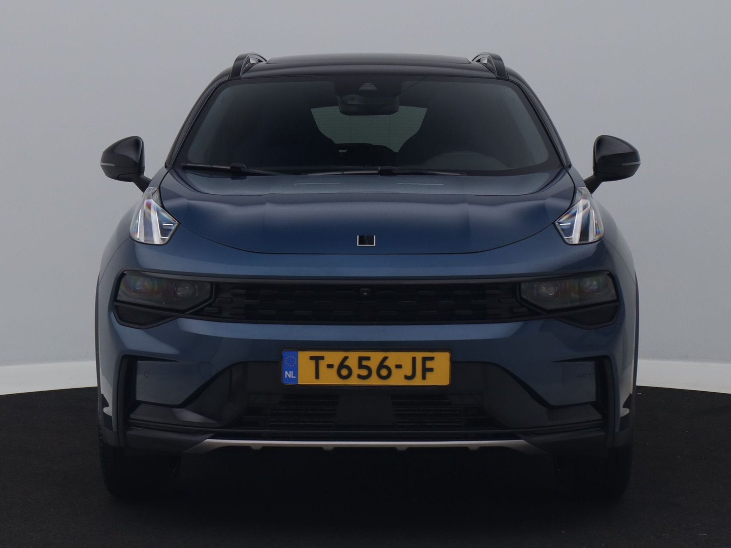 Lynk & Co Lynk & Co