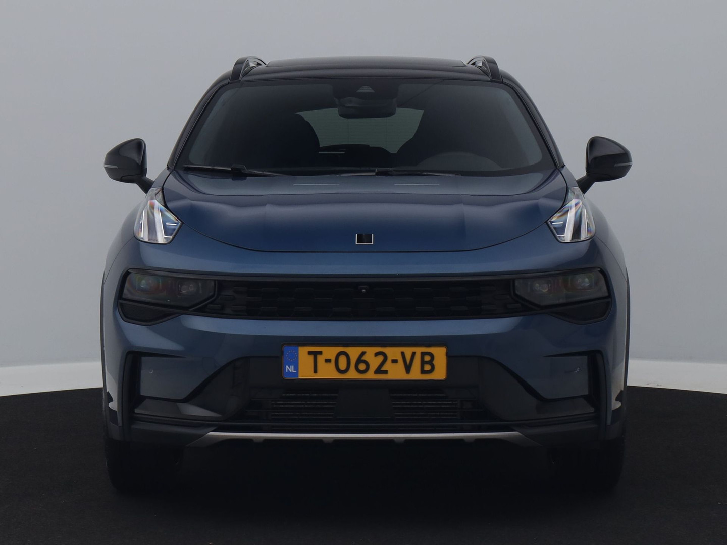 Lynk & Co