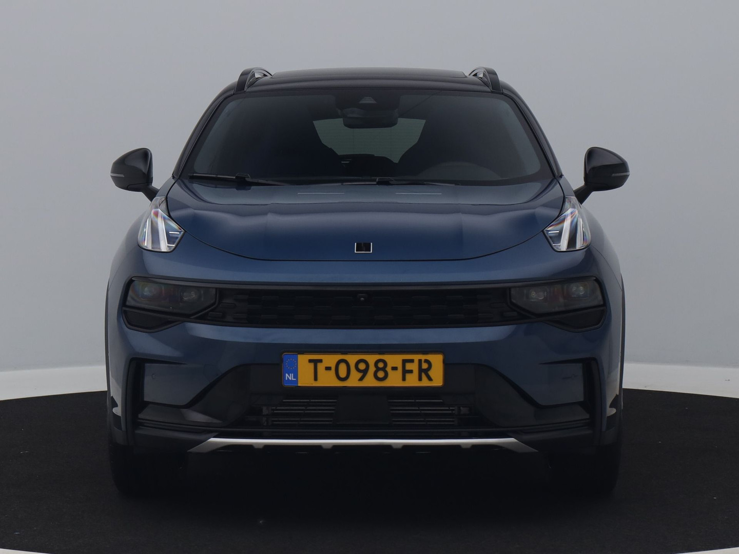 Lynk & Co Lynk & Co