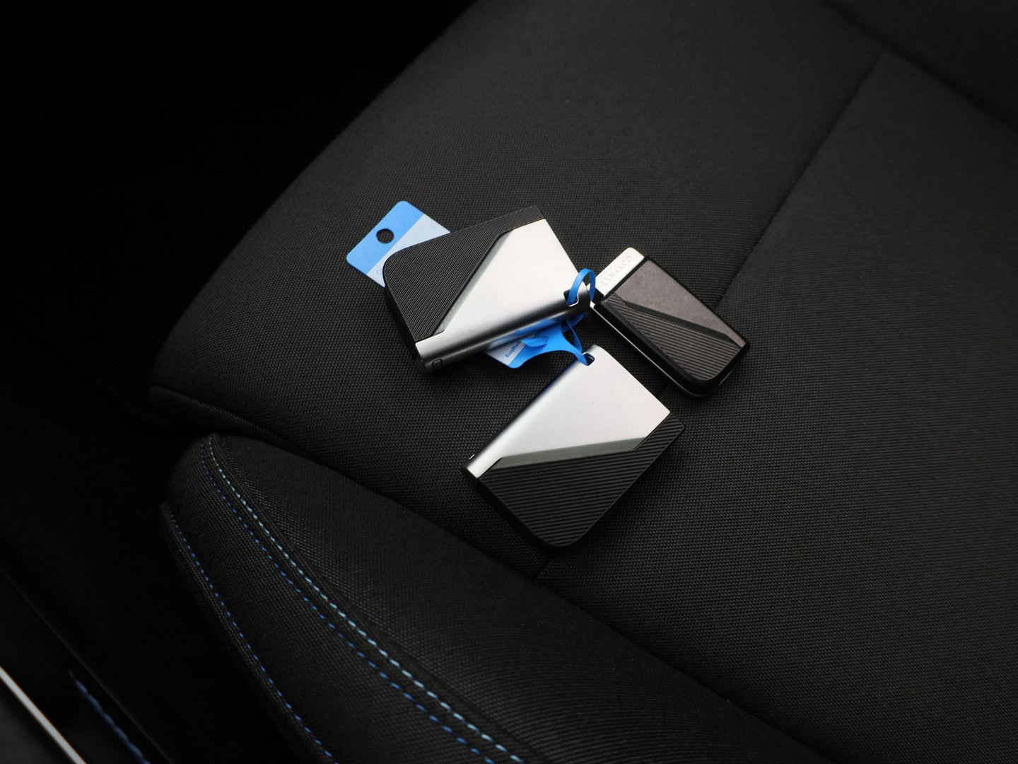 Lynk & Co Lynk & Co