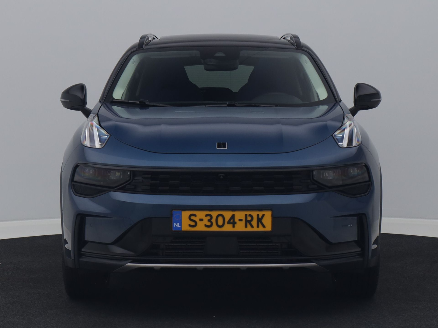 Lynk & Co Lynk & Co