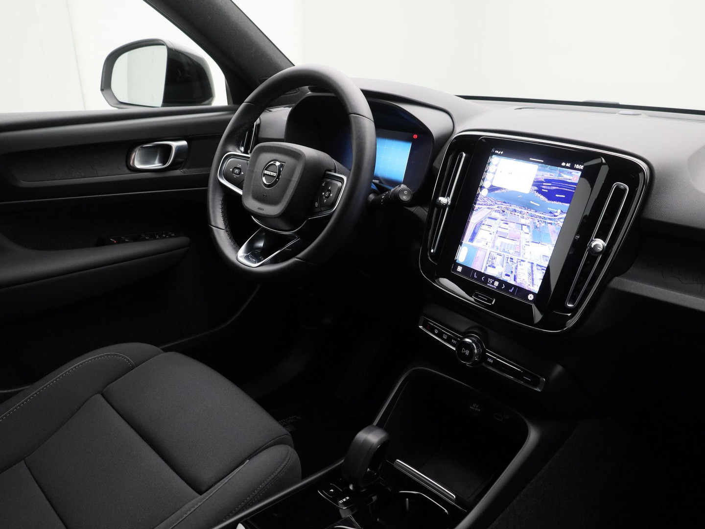 Volvo Volvo