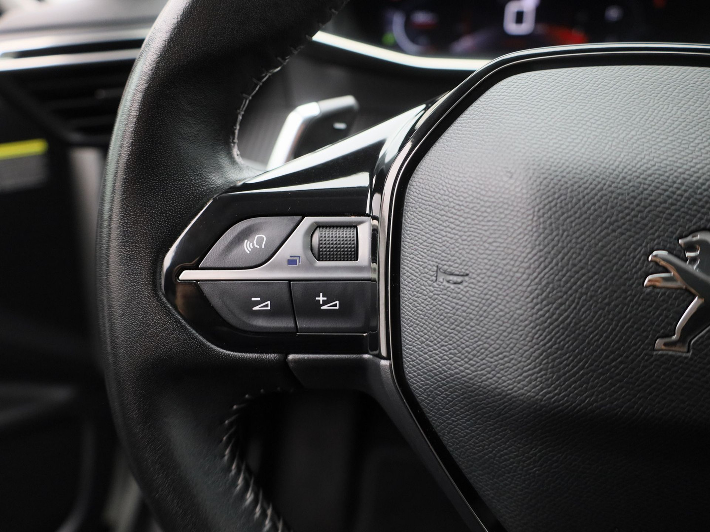 Peugeot Peugeot