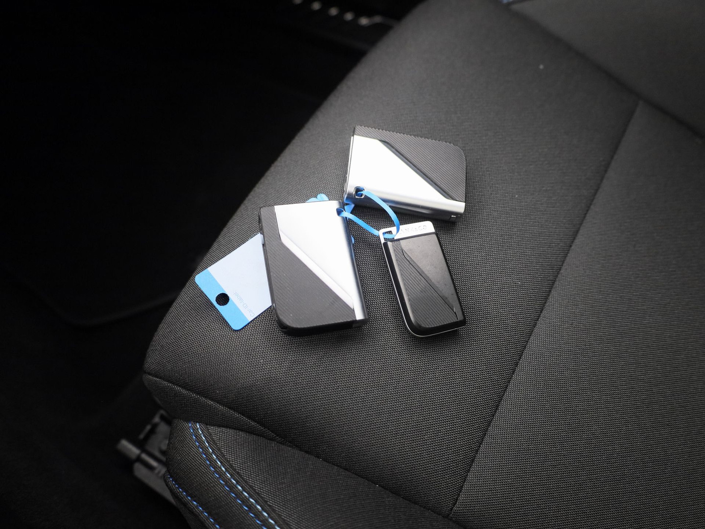 Lynk & Co Lynk & Co