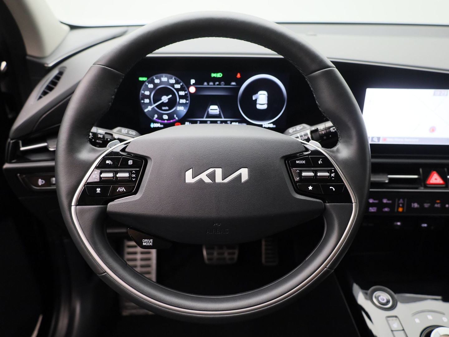 Kia Kia