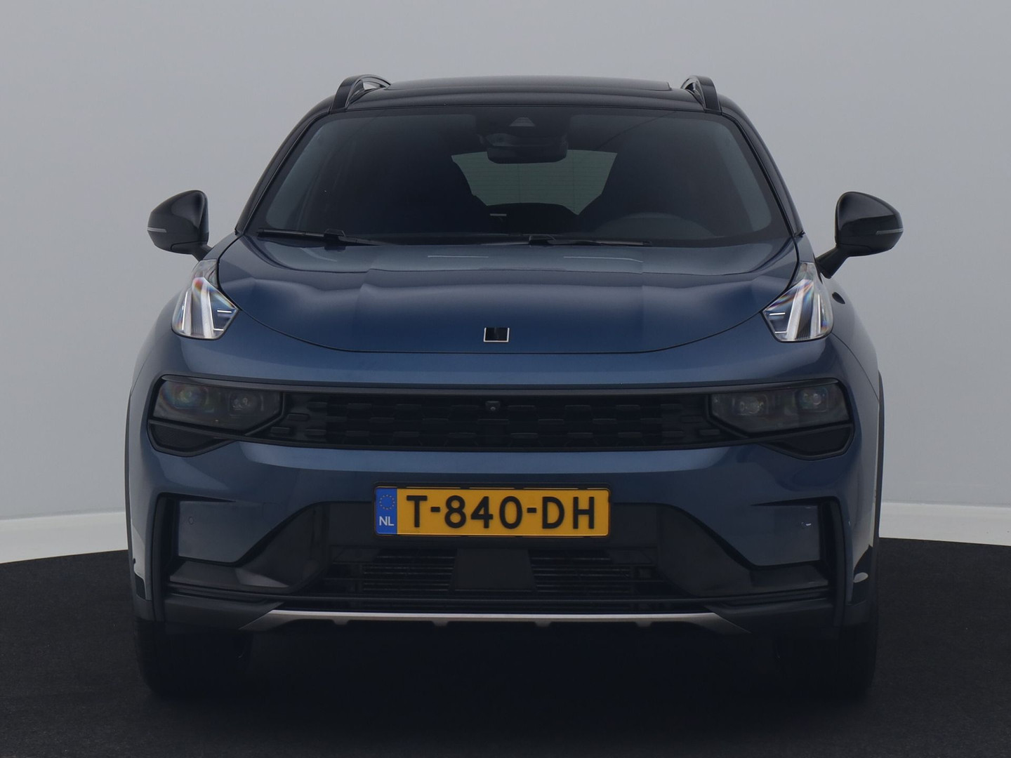 Lynk & Co Lynk & Co