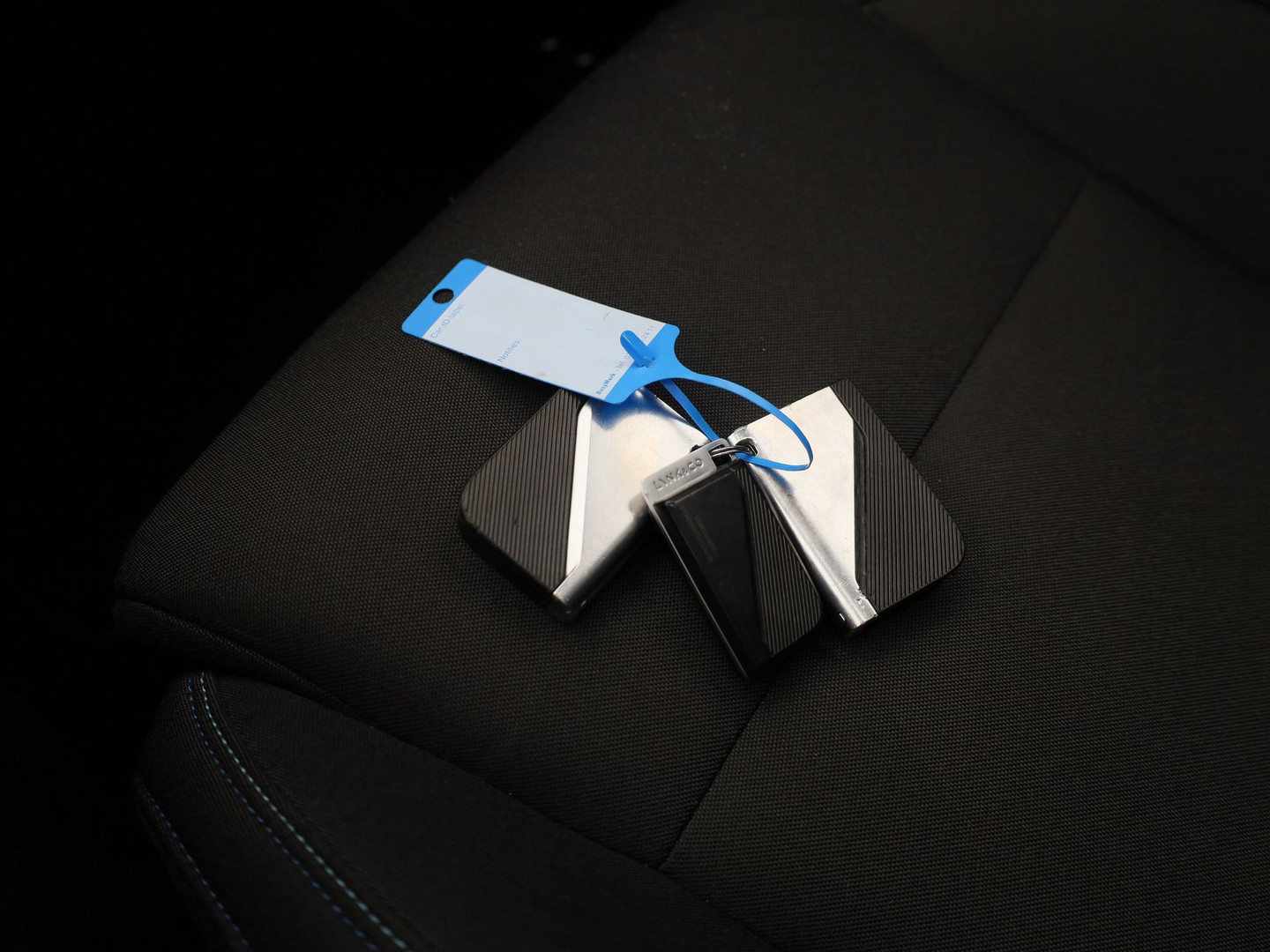 Lynk & Co Lynk & Co