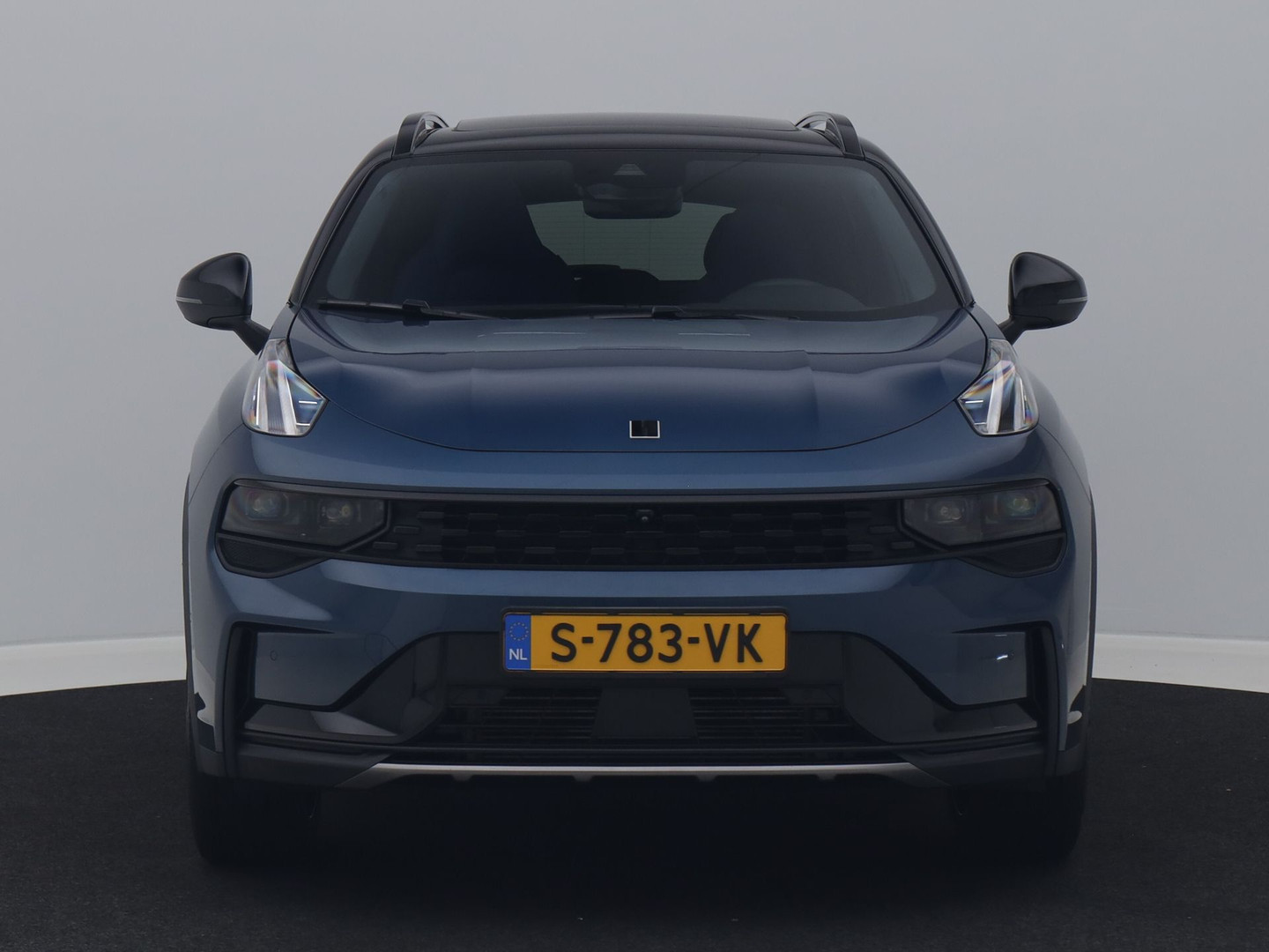 Lynk & Co