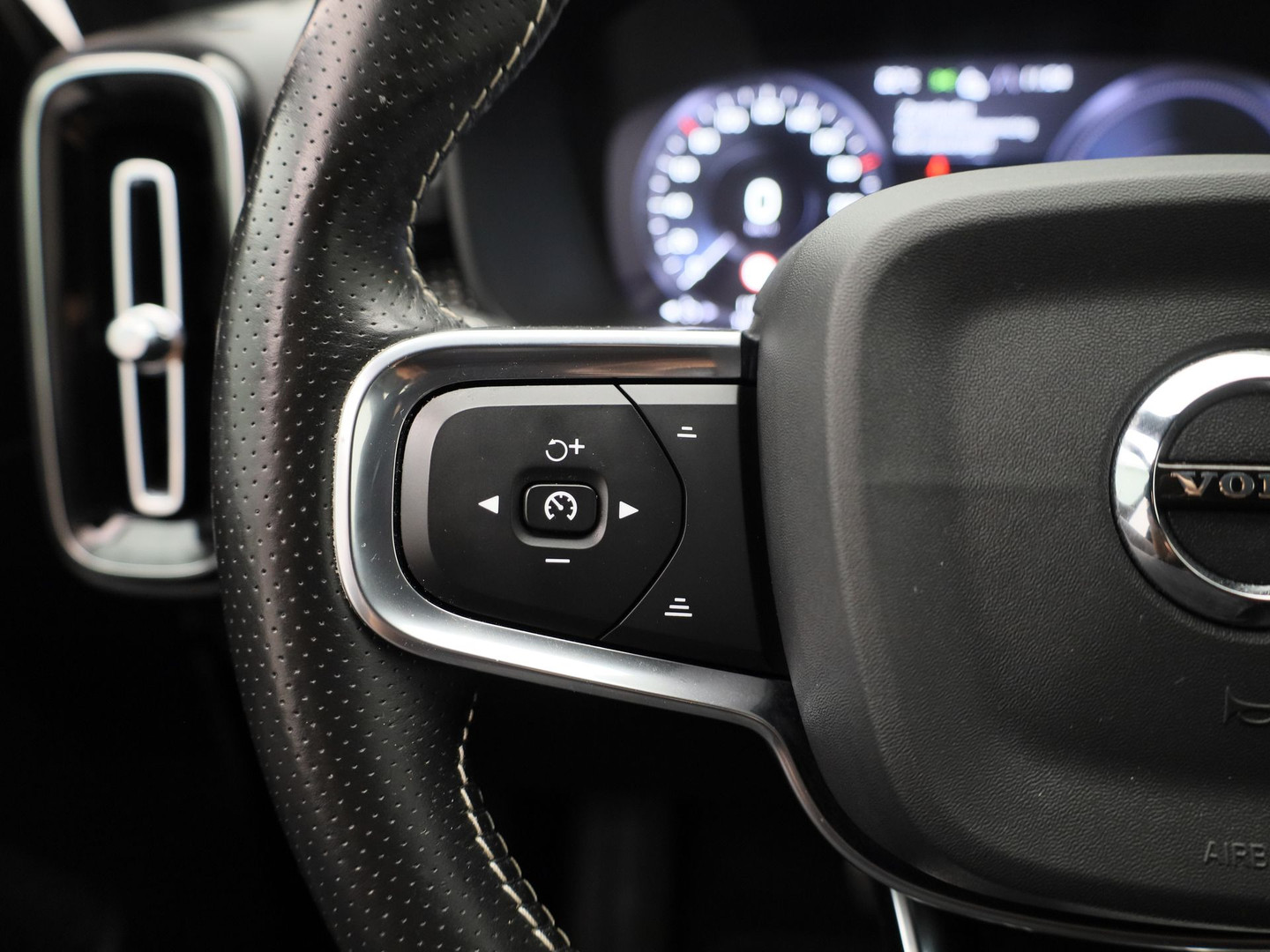 Volvo Volvo