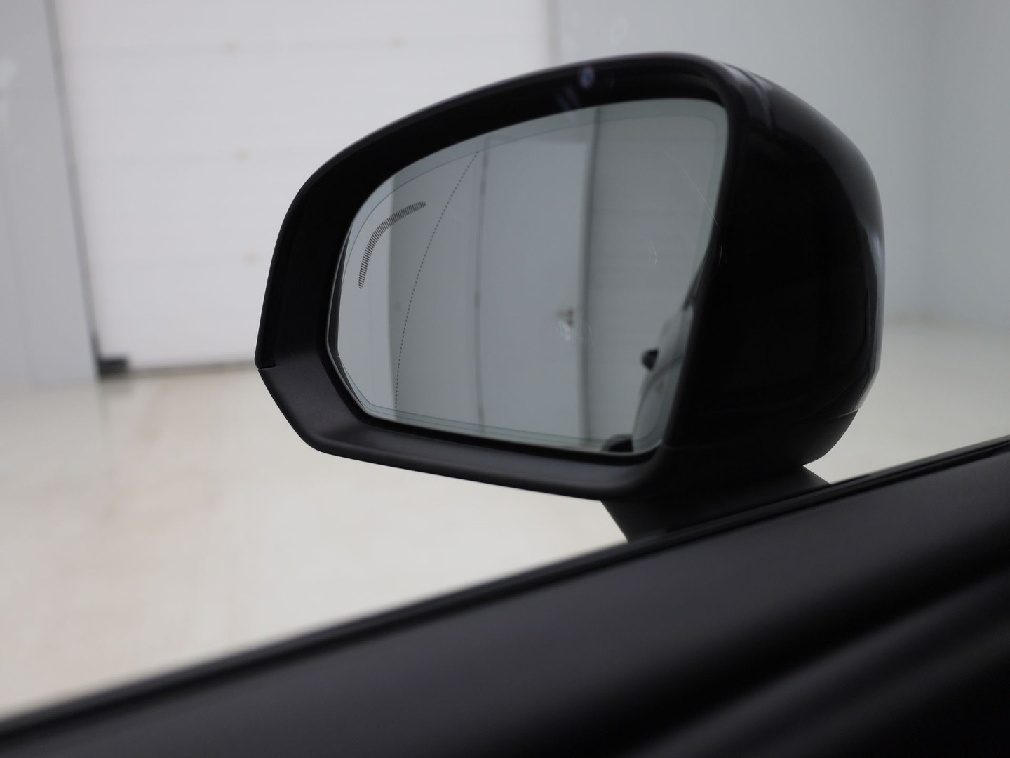 Volvo Volvo