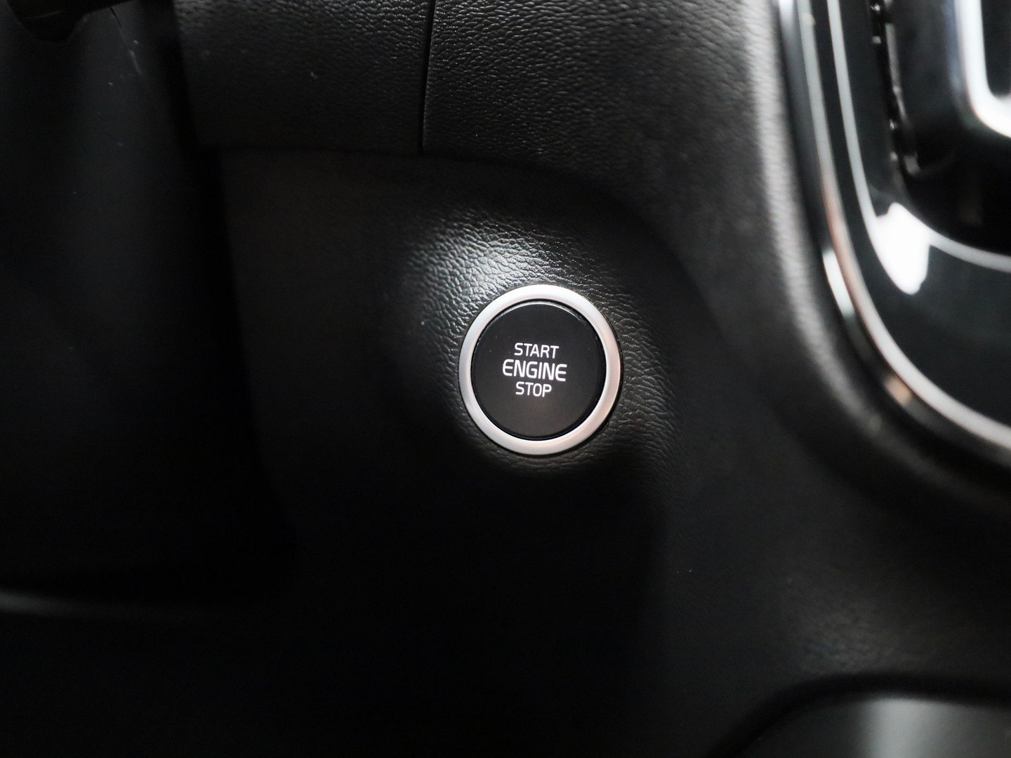 Volvo Volvo