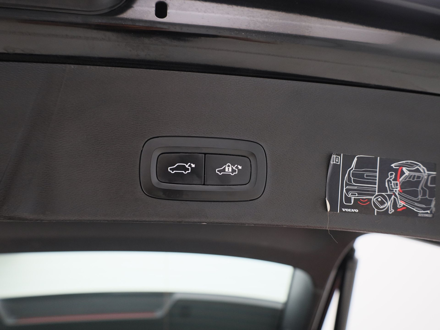 Volvo Volvo