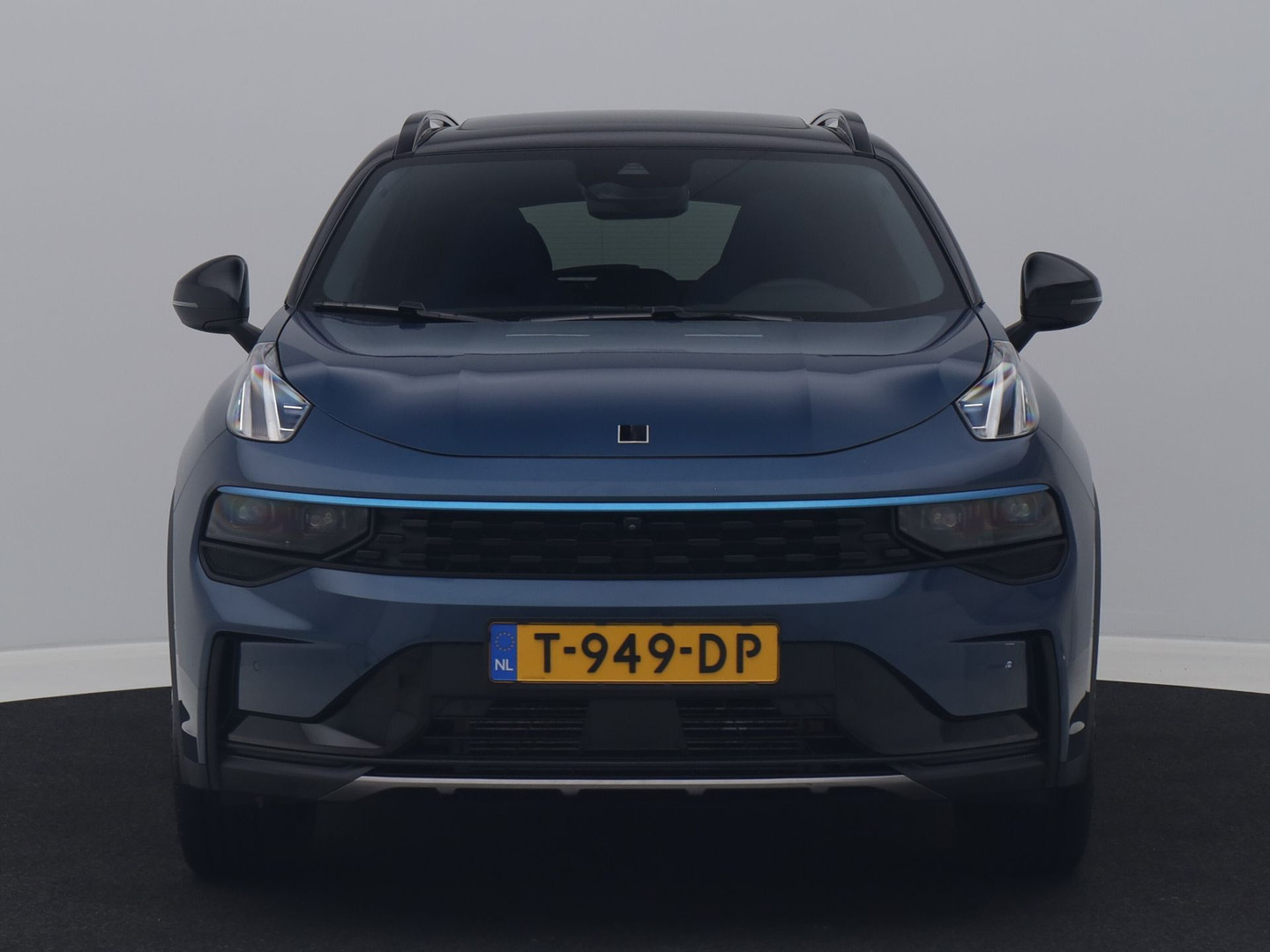 Lynk & Co