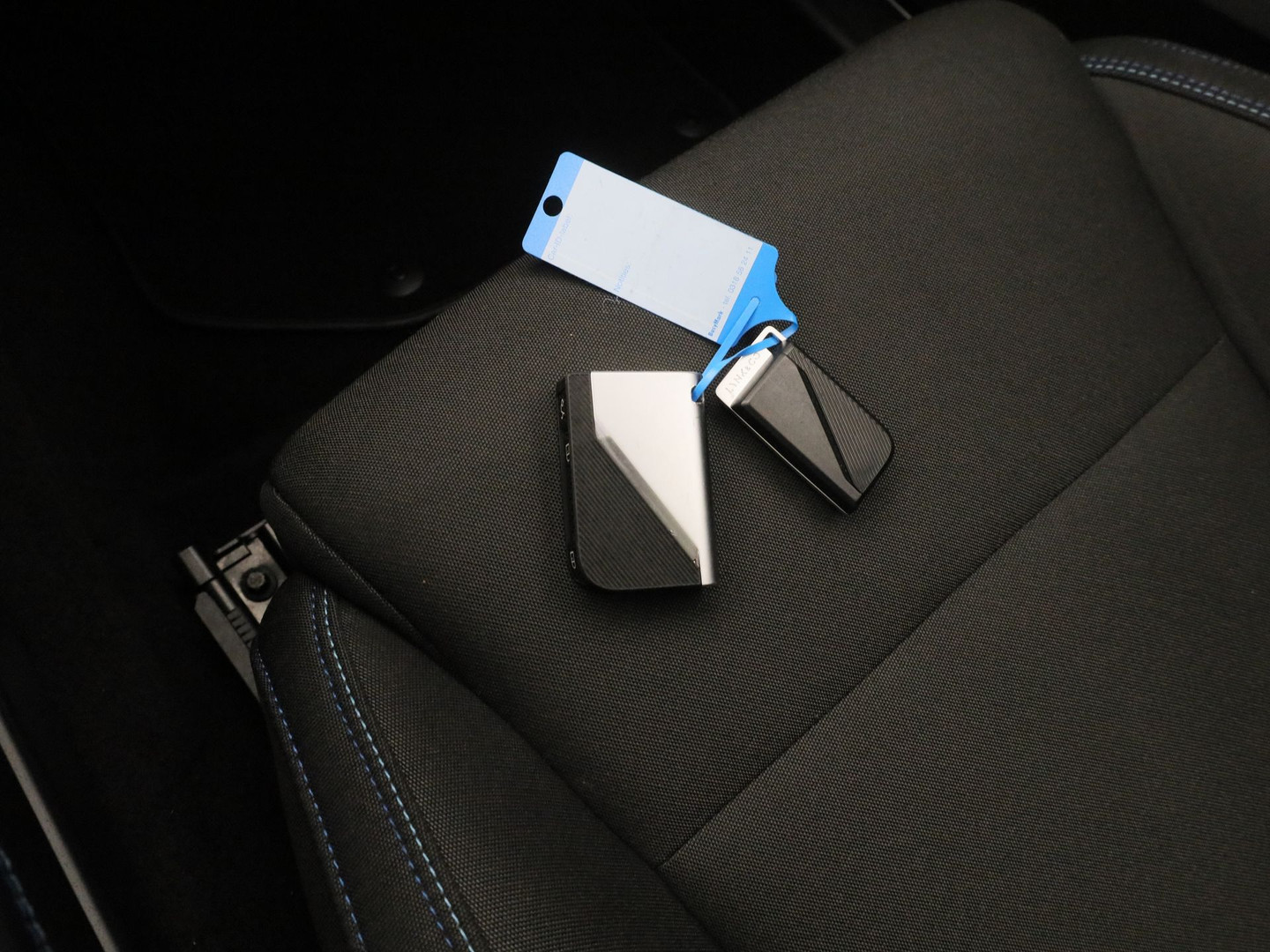 Lynk & Co