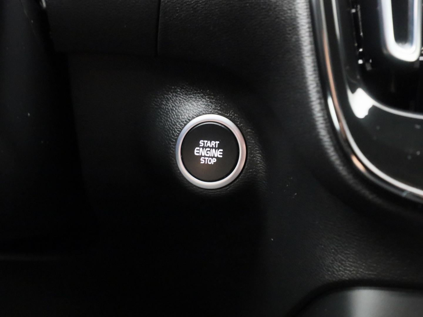 Volvo Volvo