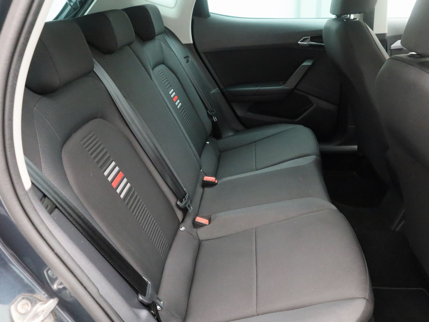 SEAT SEAT