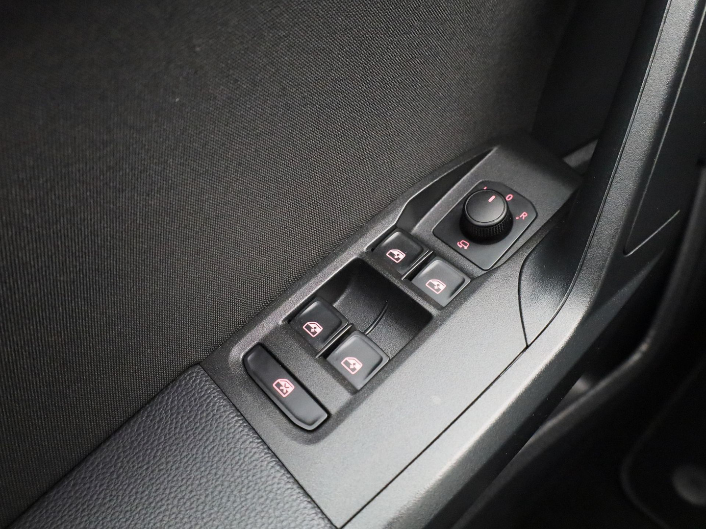 SEAT SEAT