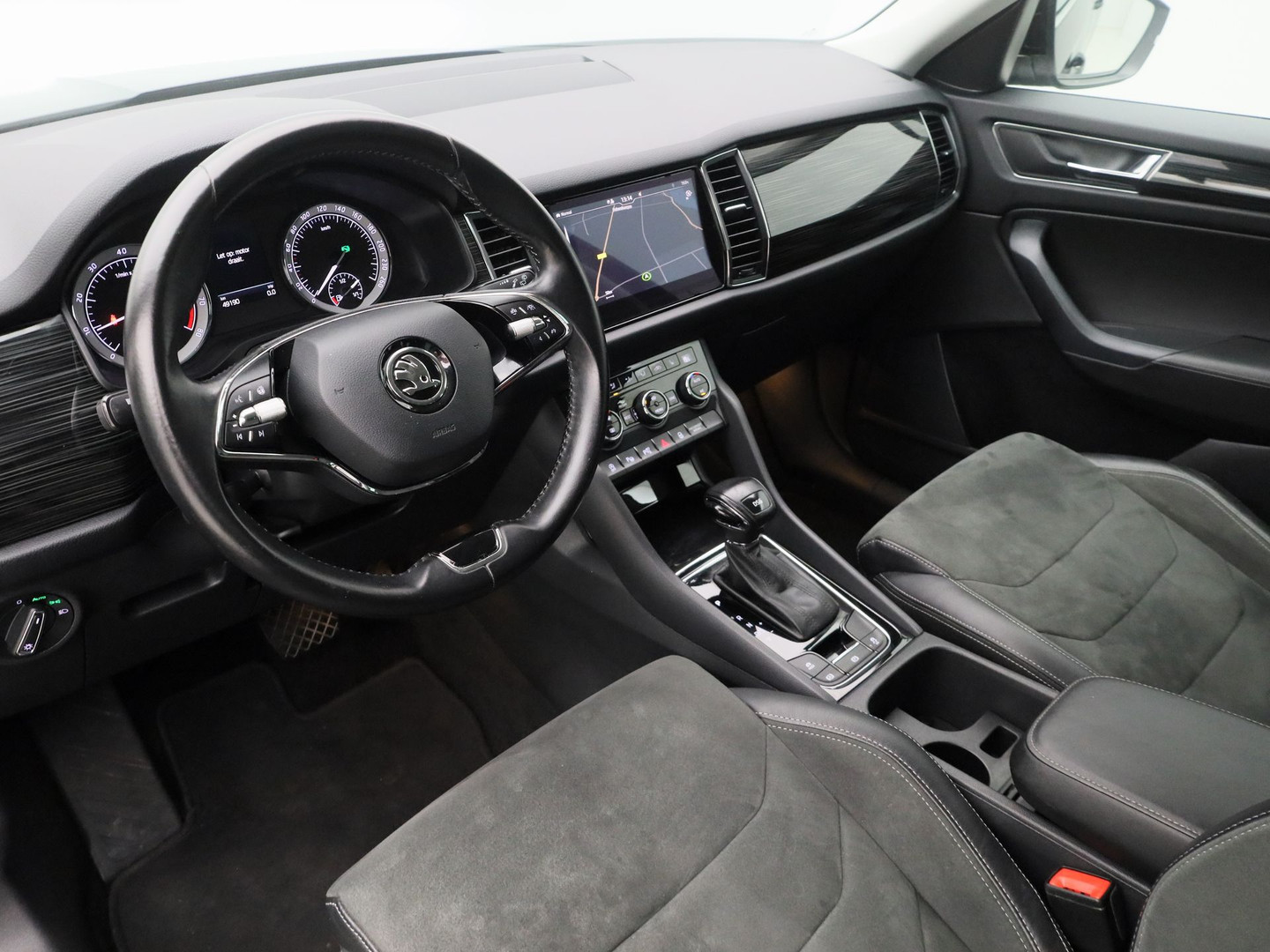 ŠKODA