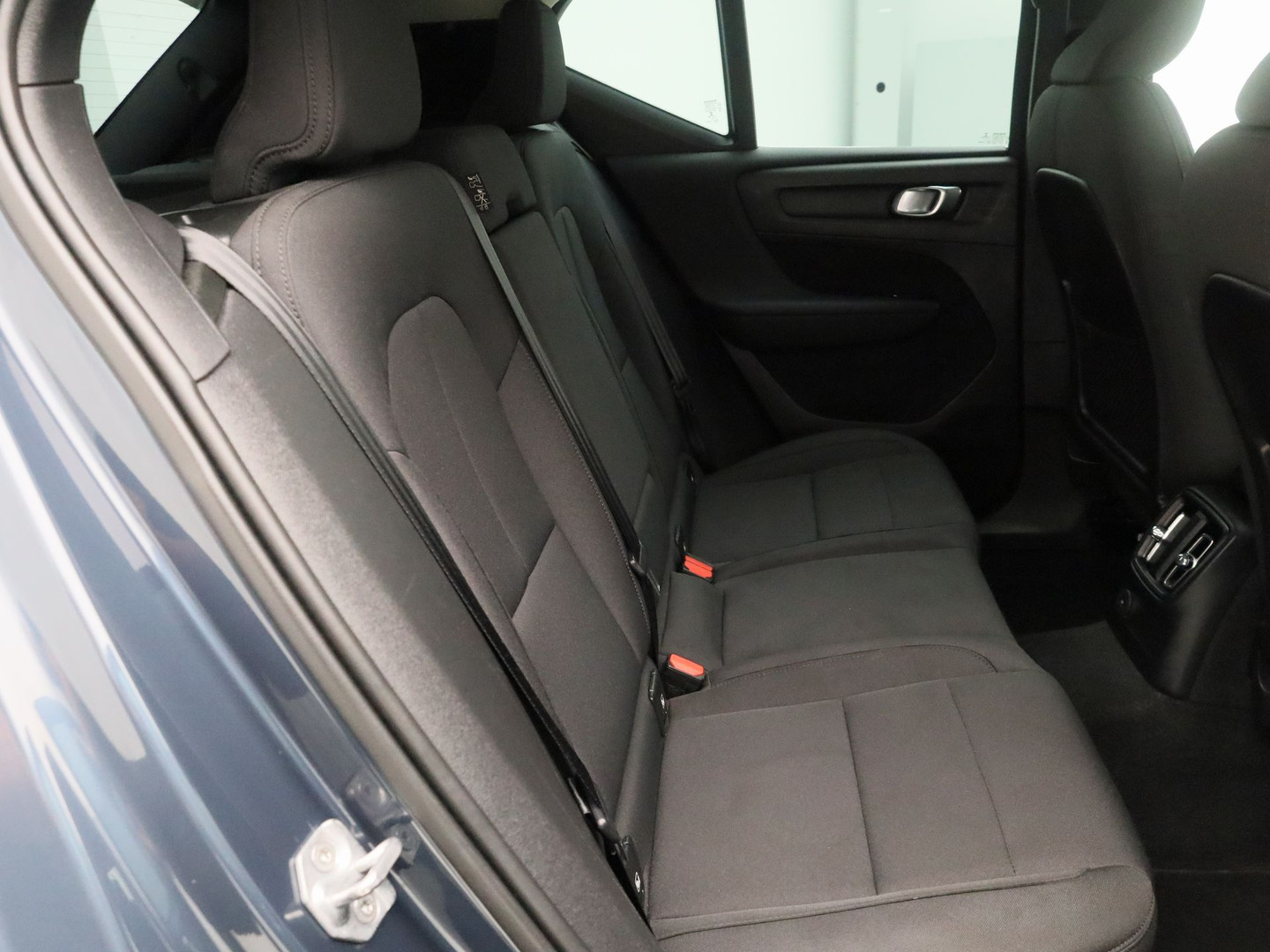 Volvo Volvo