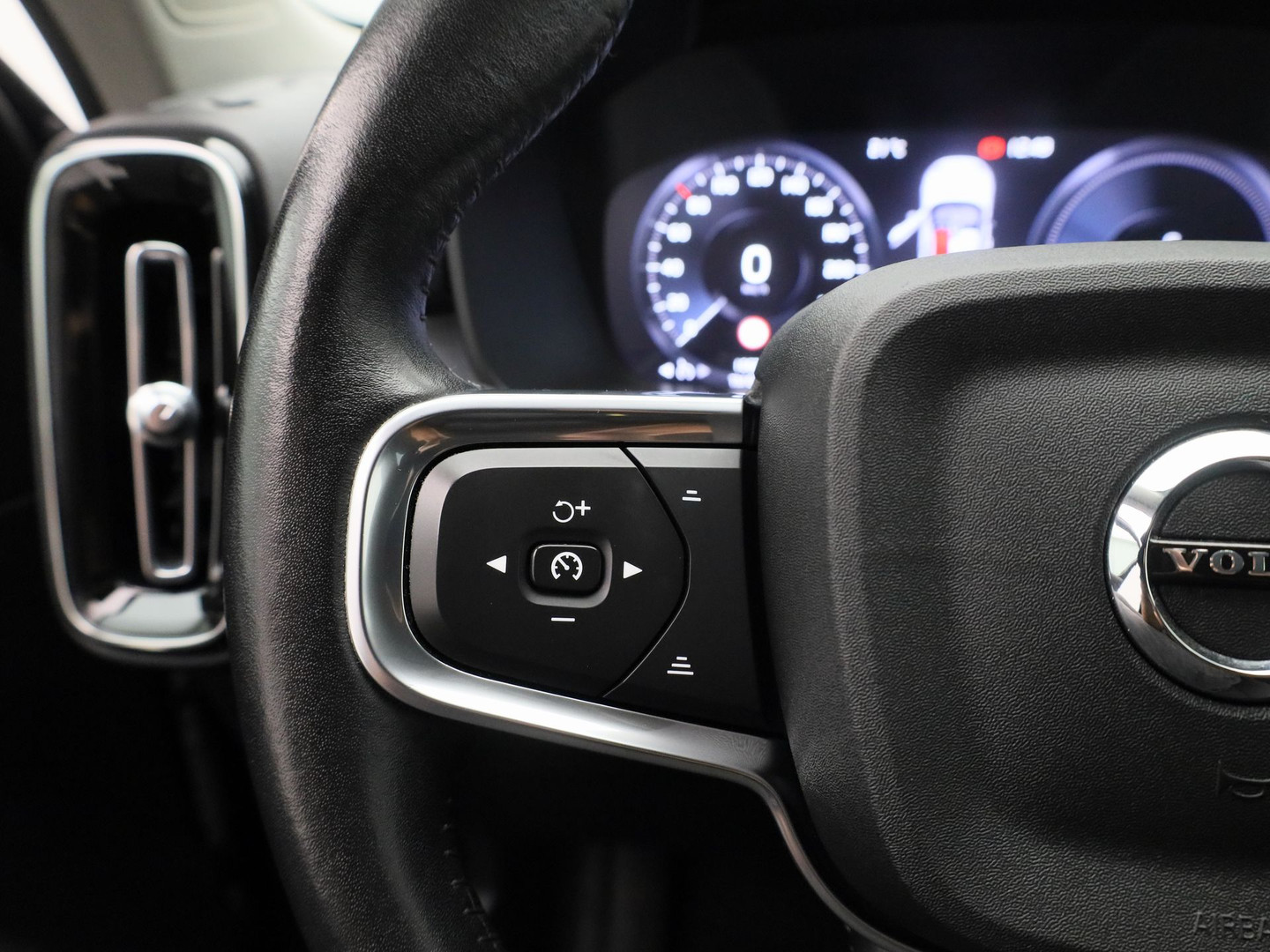 Volvo Volvo