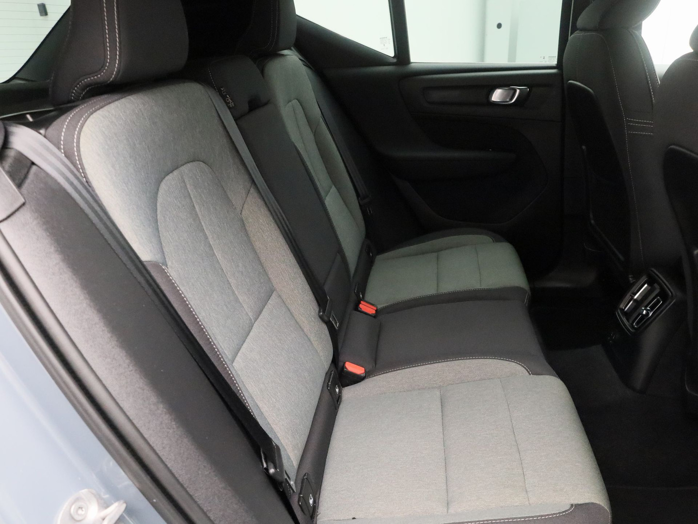 Volvo Volvo