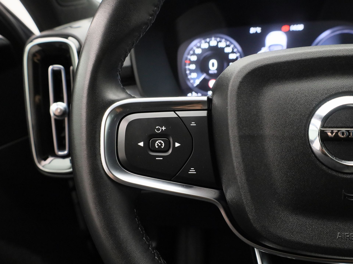 Volvo Volvo