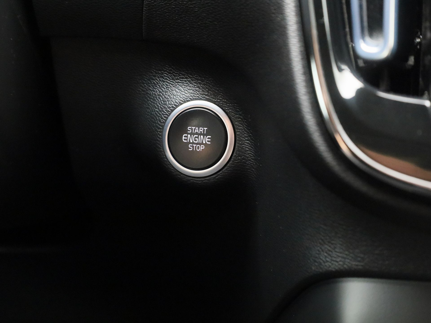 Volvo Volvo