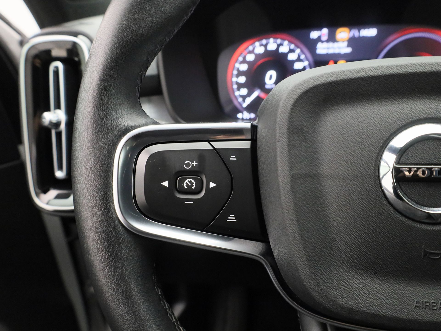 Volvo Volvo