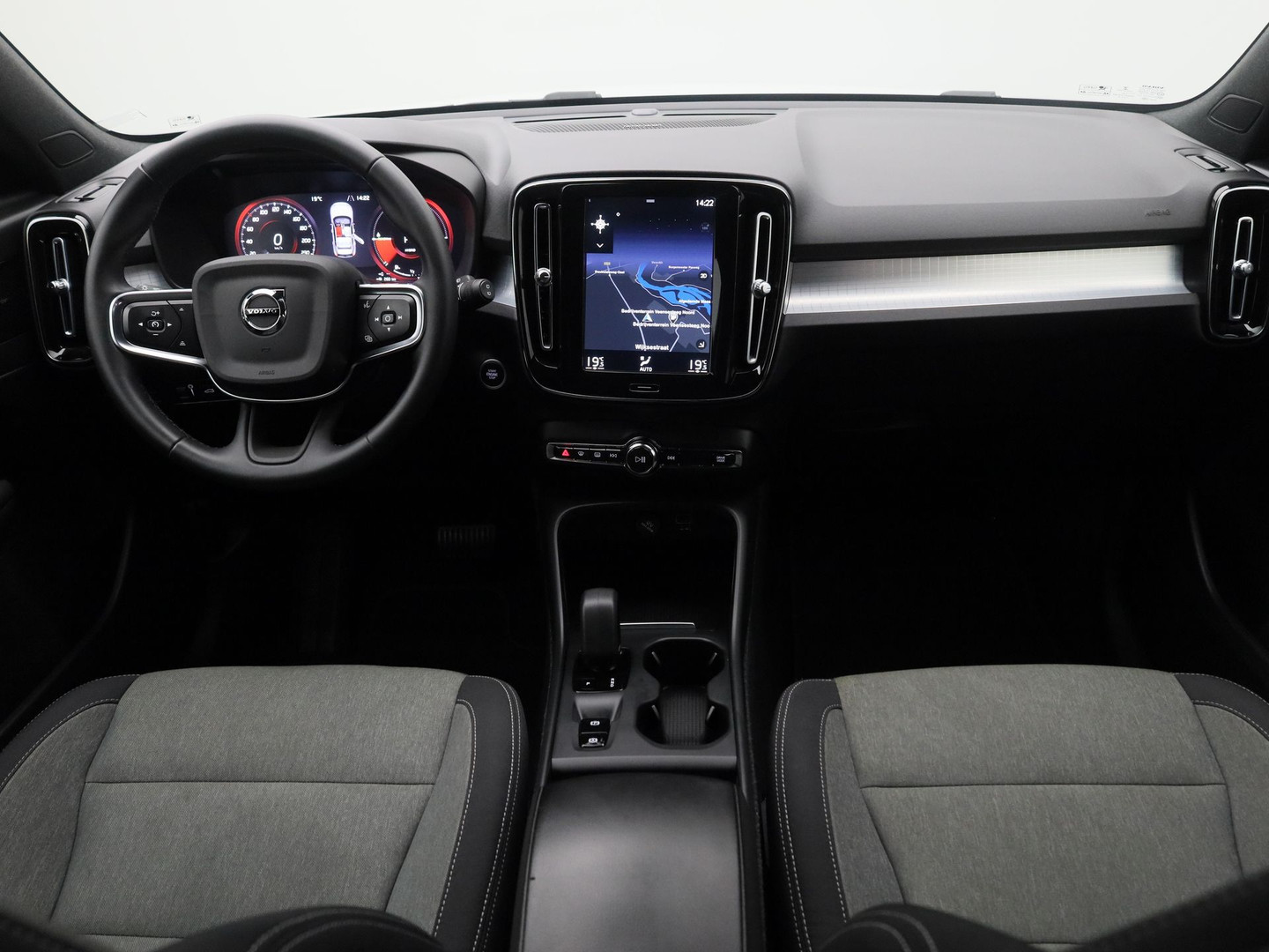 Volvo Volvo