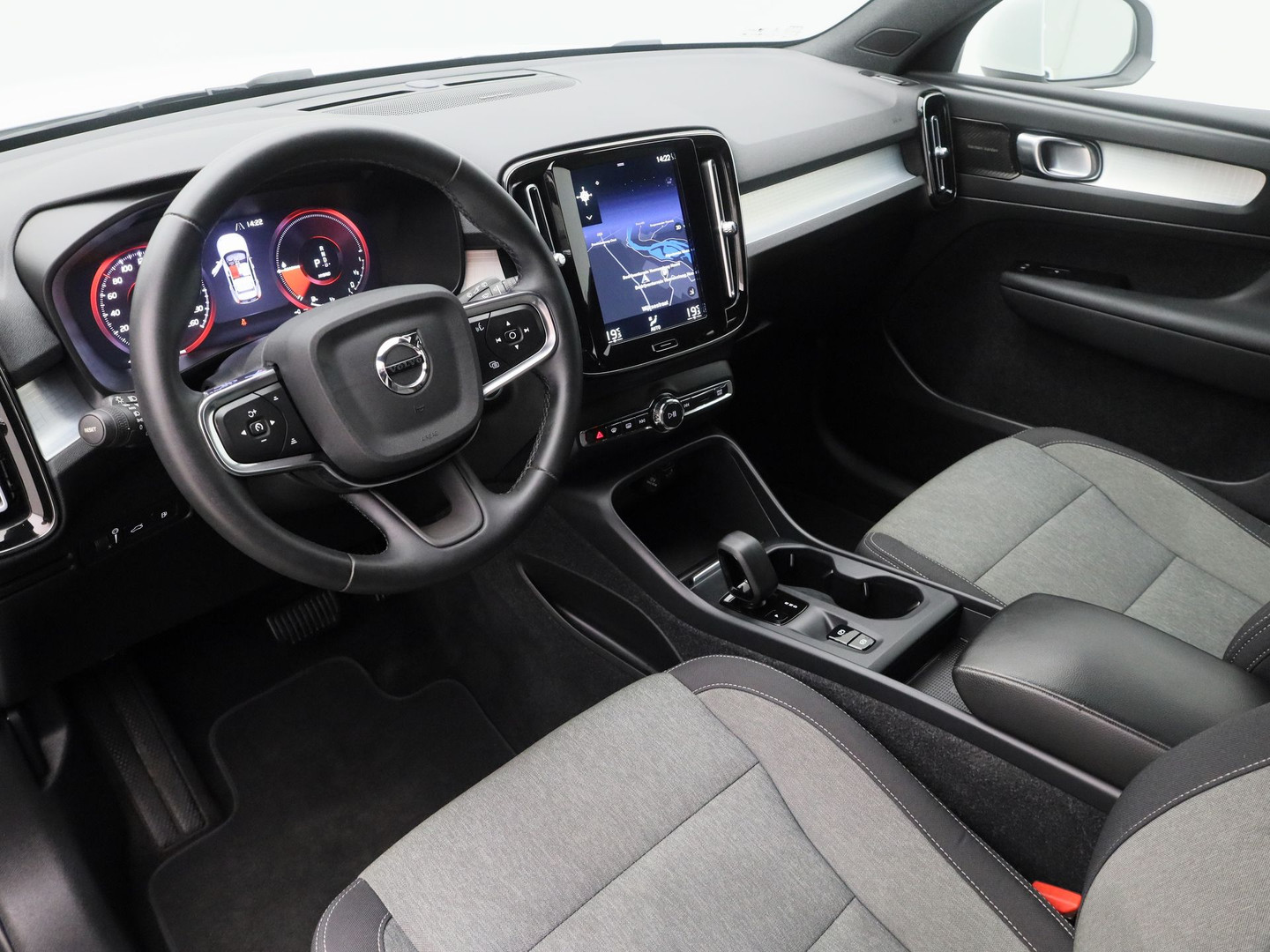 Volvo Volvo
