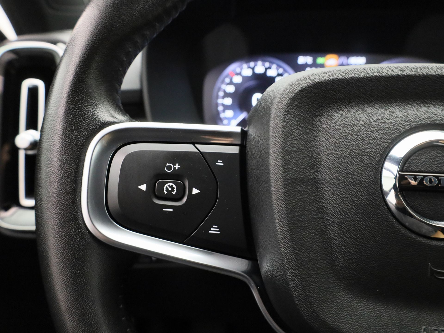 Volvo Volvo