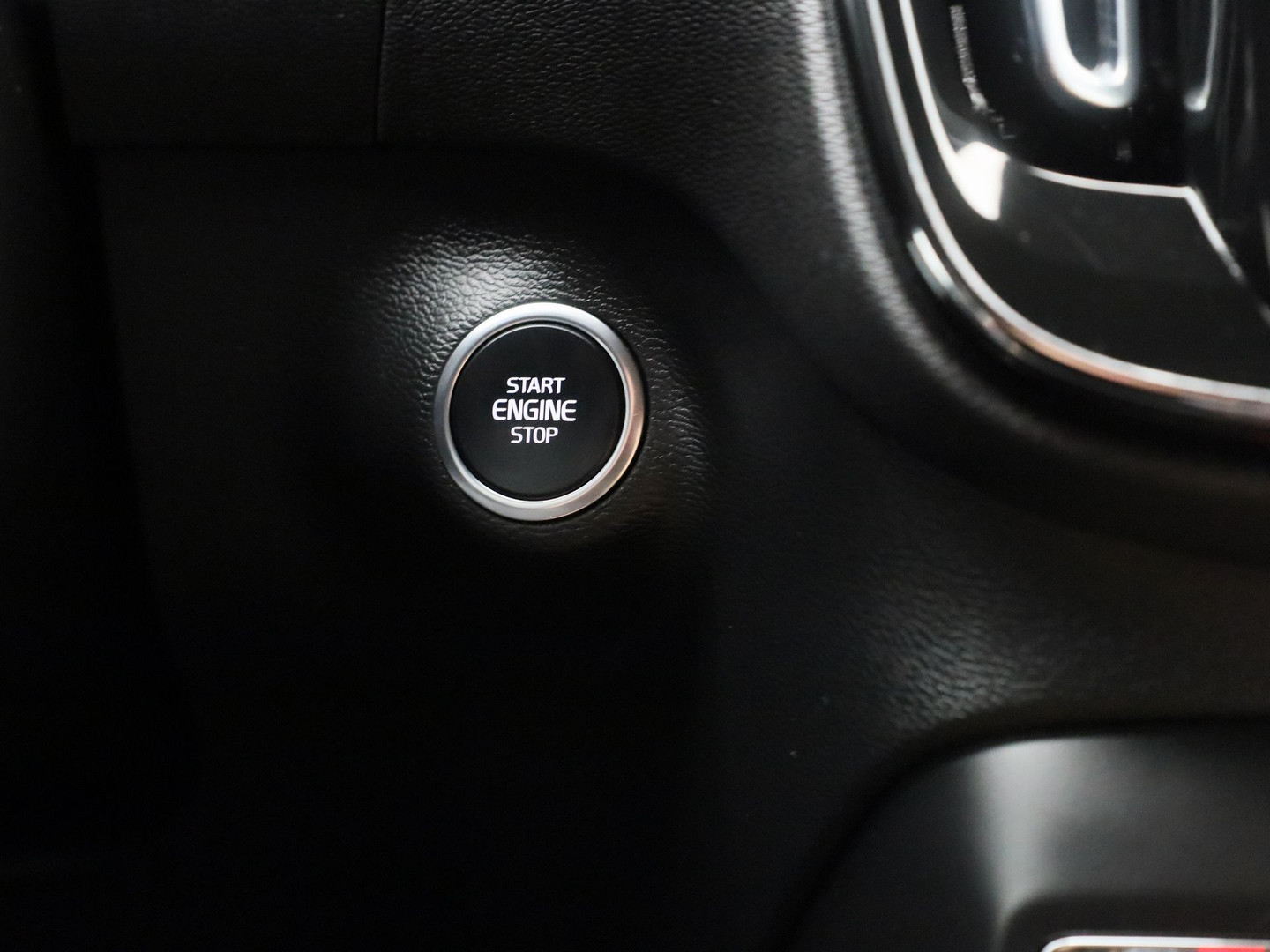 Volvo Volvo
