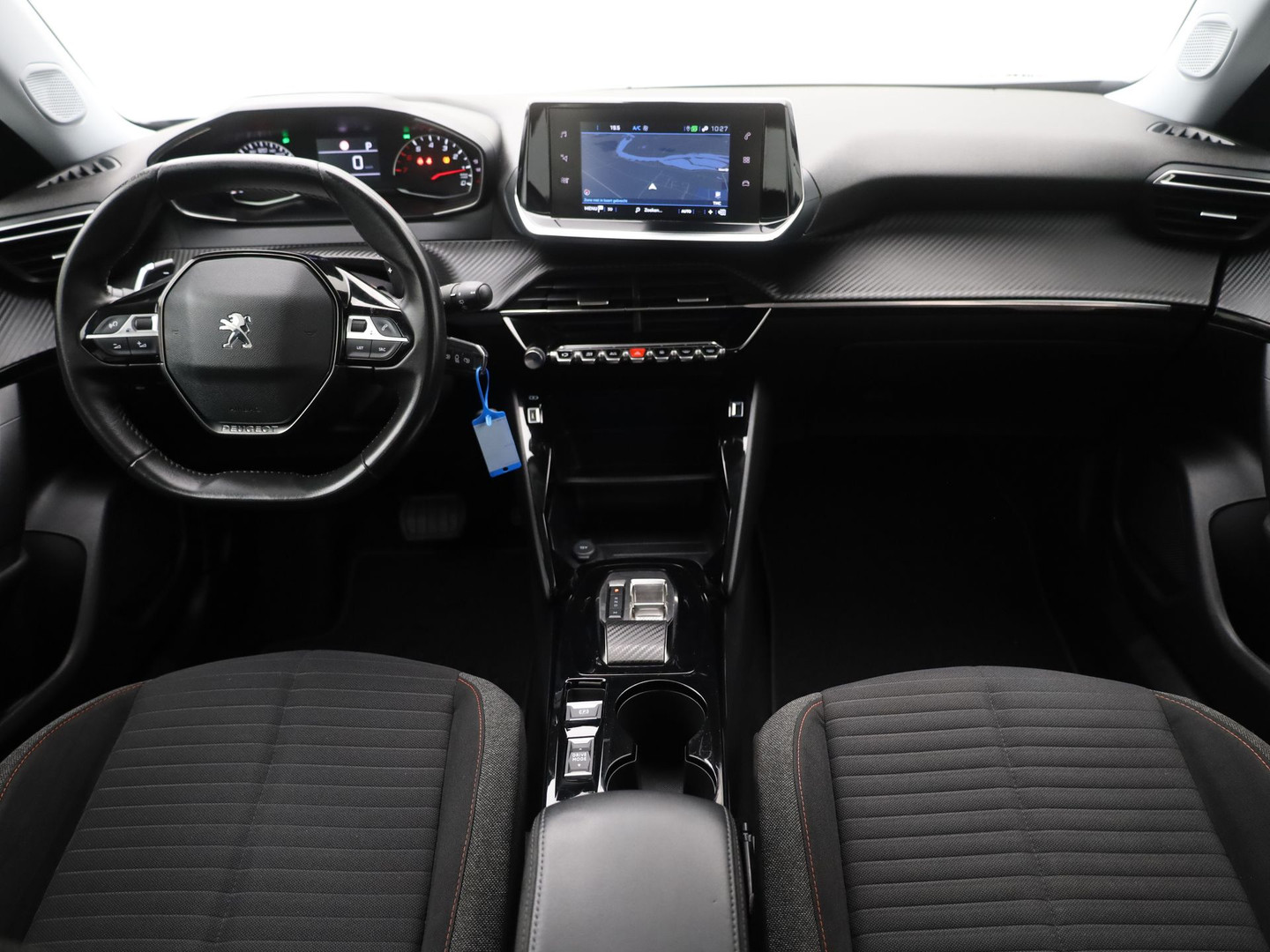 Peugeot Peugeot