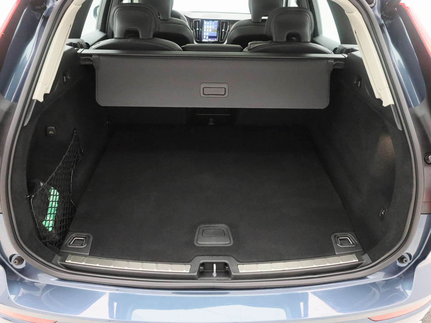 Volvo Volvo