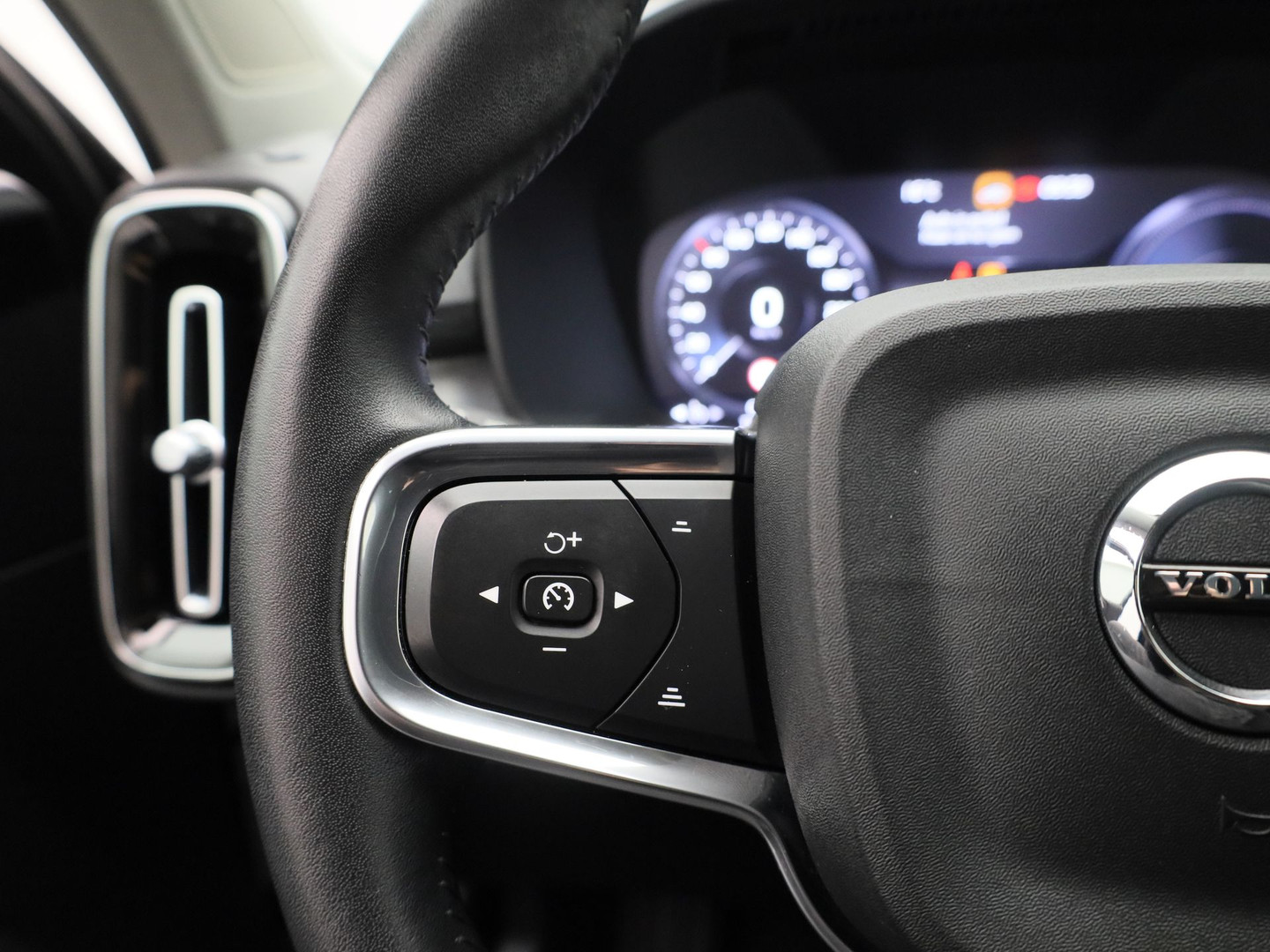 Volvo Volvo