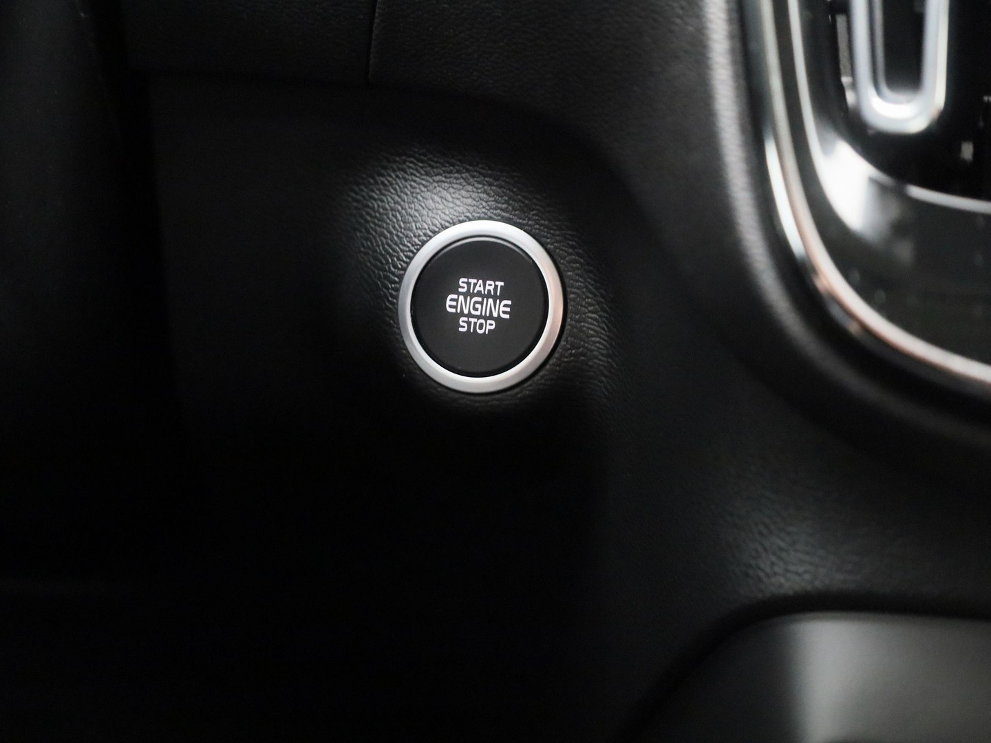 Volvo Volvo