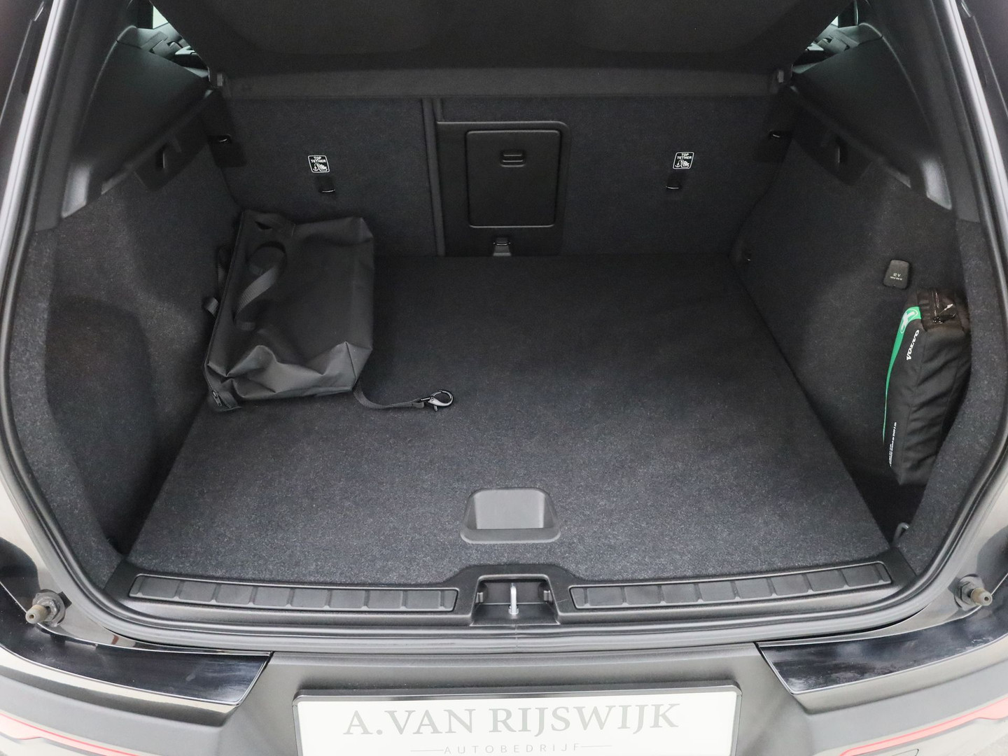 Volvo Volvo