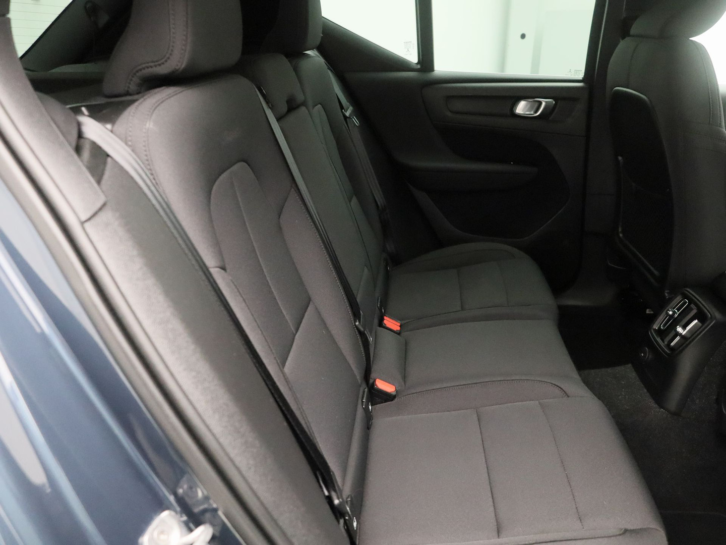 Volvo Volvo